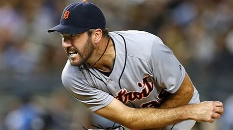 justin verlander naked|Justin Verlander addresses nude photo leak 